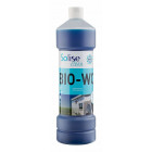 SOLISE BIO-WC SANITARY FLUID 1L