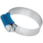 LETKUKIINNISTIN/HIHAKIRISTIN ABA 44-56MM (ME 10)=5620056