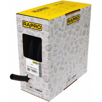 TUBO CARBURANTE 8MM 15M, 190008