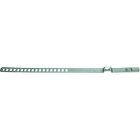 POOLTELJE KUMMI KLAMBER 40-110MM (HIND 1TK) TRIUMF