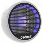 HYTTINEN/HYNTINEN/KÄRHSEN ansa LED (MAX 160M2) APOLLO ÖTÖKKÄ