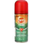 POIS! HYTYTTÄ hylkivä TEHO SOFT SPRAY 100ml
