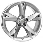 W558 S5 POTENZA 8.5X19. 5X112/42 (57,1) (L) (AUD) (PK) KG720 (ECE)