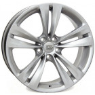 НЕПТУН ГТ 9,5Х19. 5X120/39 (72,6) (S) (BMW) (ECE) KG735 ЗАДНИЙ