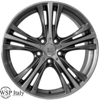ILIO W682 9.0X19 5X120/42 (72.6) (N) KG690 (BMW), 196825