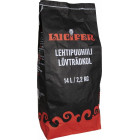 GRILLIHIILI 14L/2.2KG LUCIFER