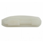 MONTAAZIPINGI MONTAAZIPEA PLASTKATE ATS