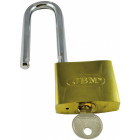 TABLE LOCK 