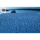 K2 PROTON HARD WAX TAHKE POLEERIMISVAHA KOMPLEKT 200G