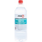PROFIX DENATUROITU SPIRIT 1L