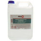 PROFIX DENATURED SPIRIT 5L