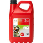 BENZINA 2T 5L AG