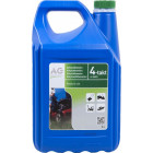 PETROL 4T 5L AG