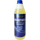 TEHO+ TERÄKETJUÖLJY SAEKETIÕLI 1L