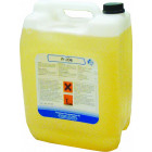 WORLD CLEAN W-206 STRONG PIGE REMOVER 10L