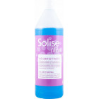 SOLISE BIO-WC SANITAARVEDELIK/KÄIMLAVEDELEIK (MATKAAUTOD) 1L