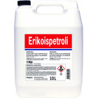 BERNER ERIKOISÖLJY 10L