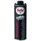 TECTYL BODYSAFE BOTTOM MASTO 1L (ERITYISpistooliin)
