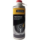 GOUDRON MASTON 400ML/AE