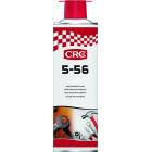 CRC 5-56 UNIVERSAL OIL 250ML/AE