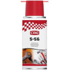 CRC 5-56 UNIVERSAL OIL 100ML/AE