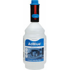 ADBLUE 1.5L FOR PASSENGER CARS KEMETYL