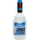 ADBLUE 1,5L TIL BILER KEMETYL