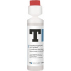 ADBLUE KRISTALLISEERUMISVASTANE LISAND 250ML 120L-LE KEMETYL