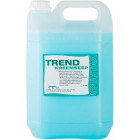 HAND WASH LIQUID SOAP TREND 5L