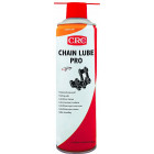 CRC CHAIN LUBE PRO CHAIN LUBE 500ML/AE
