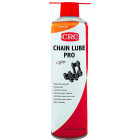 CRC CHAIN LUBE PRO CHAIN LUBE 500ML/AE