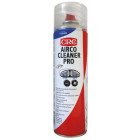 CRC AIRCO CLEANER HOITOAINEEN PUHDISTUSVAHTO 500ml/AE