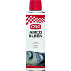 CRC AIRCO KLEEN ILMASTOINTI/ILMASTOINTIINJECTOR. PUHDISTUSAINE 100ML/AE