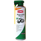 CRC ASSEMBLY PASTE FPS 500ML/AE KOOSTEPASTA. PAIGALDUSPASTA
