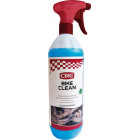 CRC BIKE CLEAN 1 Л ЖИДКОСТЬ ДЛЯ ЧИСТКИ ВЕЛОСИПЕДОВ