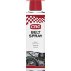 CRC-HIHNAN RUISKUTUKSEN VÄHINTÄJÄ 250ML/AE