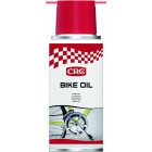 CRC CYKELOLJA CYKELOLJA 100ML/AE