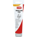 CRC BRAKLUBE PRO METALLITON VOITELU 100ml/TUBI
