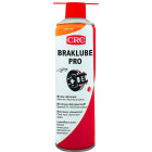 CRC BRAKLUBE PRO METALLITON VOITELU 250ML/AE
