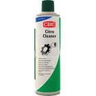 CRC CITRO CLEANER NATURAL PUHDISTUSAINE 500ML/AE