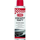 CRC COCKPIT MATT MUOVIPINTAHOIDOT 250ML/AE