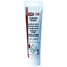 CRC KUPARITAHNA KUPARITAHNA COPPER VOITELUAINE 100ml/TUBE