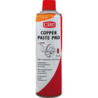 CRC COPPER PASTE PRO COPPER PASTA COPPER LUBRICANT 250ML/AE
