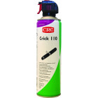 CRC CRICK 110 LUBRICANT 500ML / AE