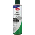 CRC DUST CLEANER PITKÄAIKAINEN PAINEILMA. PÖLYNPOISTAJA 500ML/AE