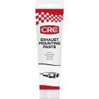 CRC PAKOJEN ASENNUSTAHNA ÄÄNEMISTEEN ASENNUSTAHNA 150G/TUBE