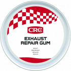 CRC EXHAUST REPAIR GUM MUFFLER REPAIR PASTE 200G