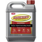 CRC EVAPO-RUST ANTIROUILLE RUST DEALER 1L