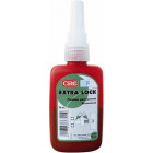 CRC EXTRA LOCK GREEN THREAD GLUE BEARING GLUE 50ML