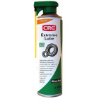 CRC EXTREME LUBE FPS SÜNTEETILINE KÕRGSURVE MÄÄRDEAINE 500ML/AE